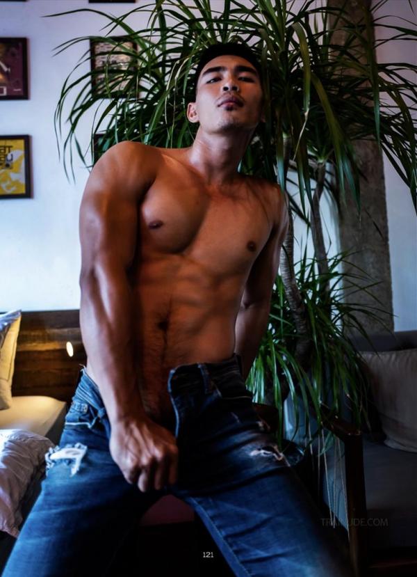 Pantanal-issue-01---Shiren-Huang